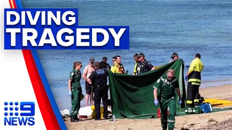 The National Park Service has reported that a 28-year-old woman from Washington, D. . Avon by the sea drowning 2023